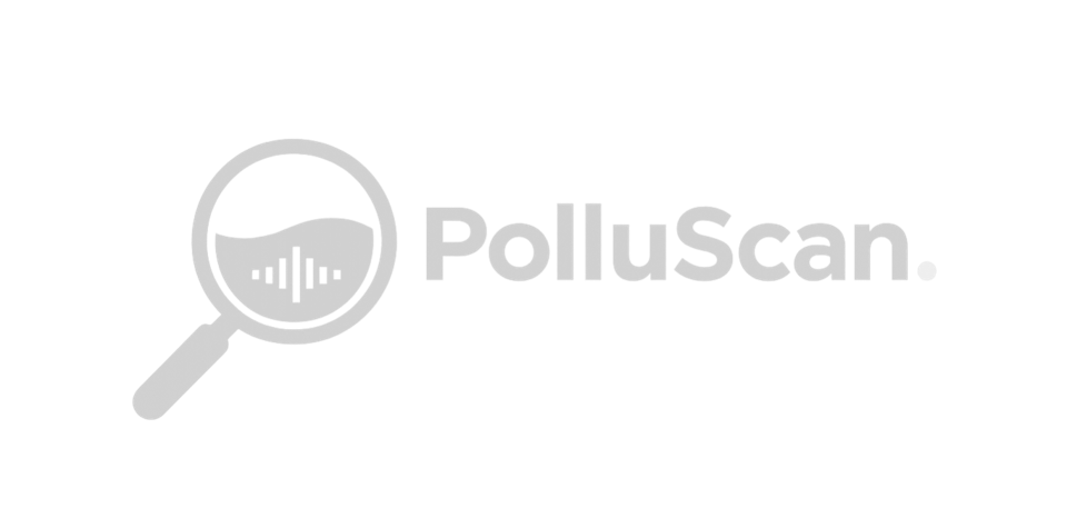 PolluScan